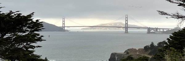 jacobbogdanovmd Profile Banner