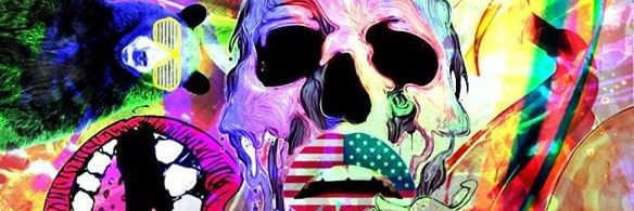 luanskyn's profile banner image