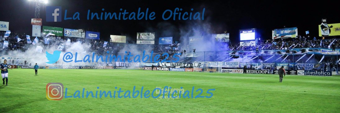lainimitable25's profile banner image