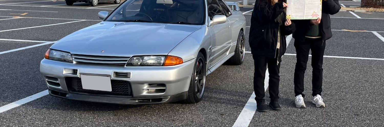 ken58843's profile banner image