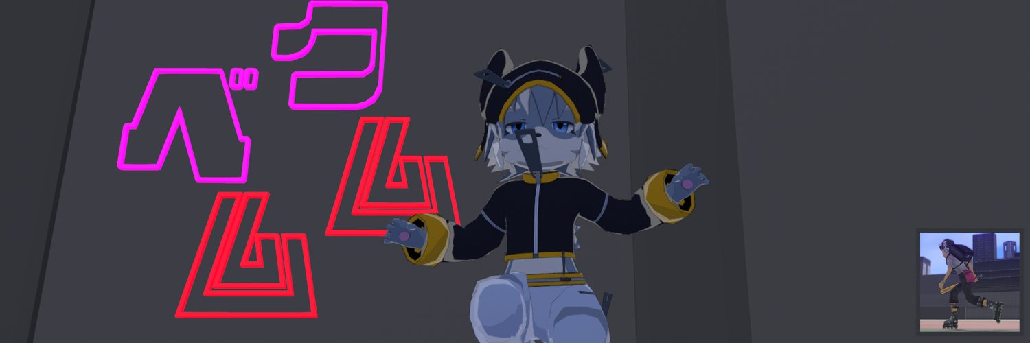 cube_mm's profile banner image