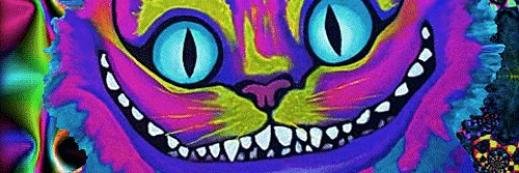 MFloorr's profile banner image