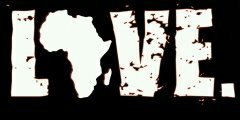 webhodwe's profile banner image