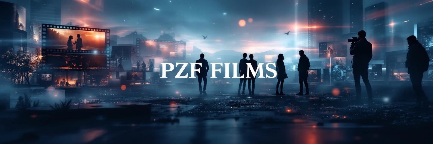 PZF's banner