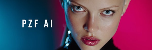 pzf_ai Profile Banner