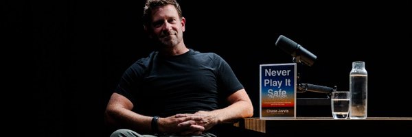 chasejarvis Profile Banner