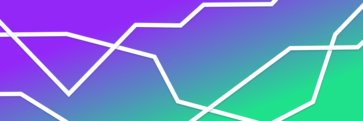 Forio's profile banner image