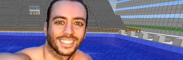 Walter014_'s profile banner image