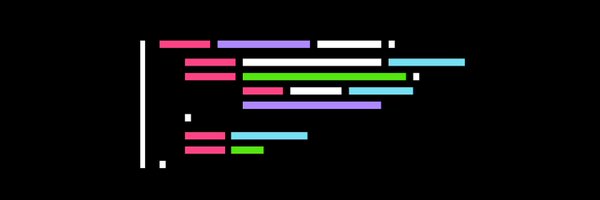 stormvdb_dev Profile Banner