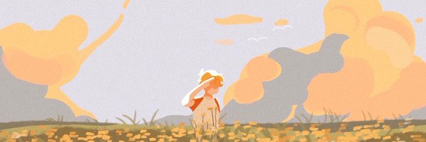 farewellqrs Profile Banner