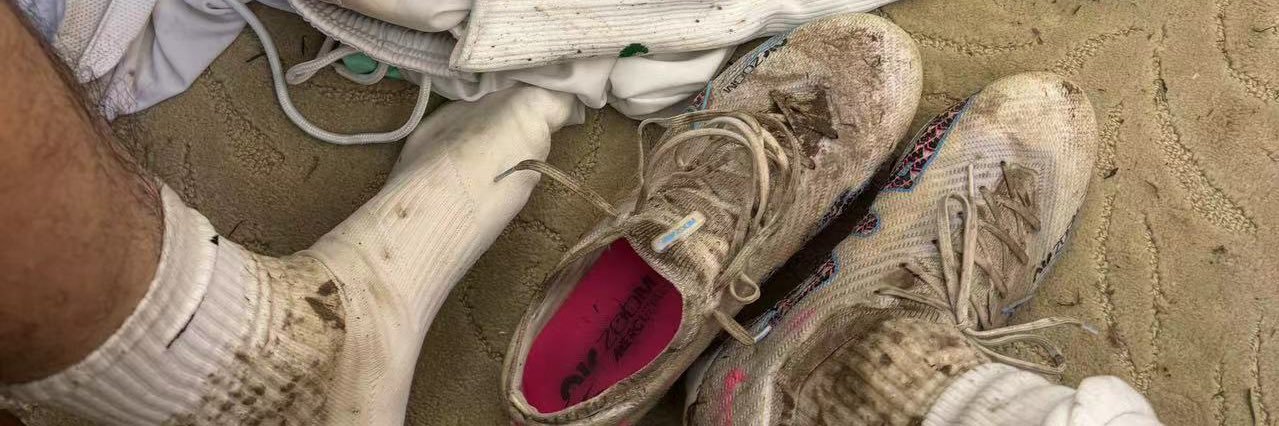 运动员de小宠物 banner