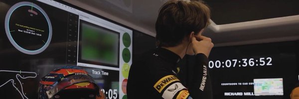 guiltyashit Profile Banner