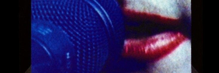 airlocksmithsnd's profile banner image