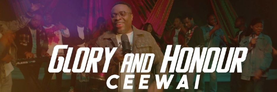 Ceewai banner