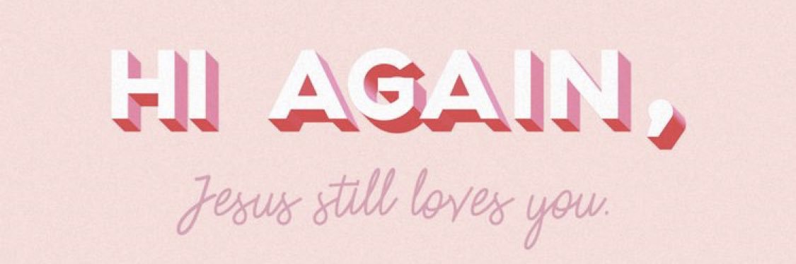 Haleyrose_13's profile banner image