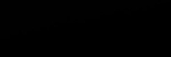 MANERLIGHTFC Profile Banner