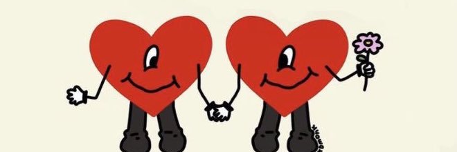 jackyxelo_'s profile banner image