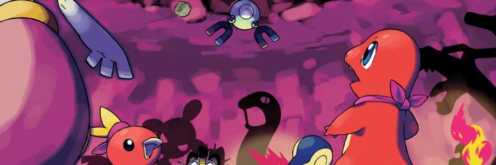 catzz / #1 slyveon & delphox enjoyer's banner