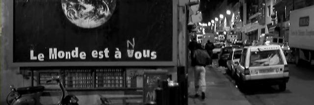 El Racó d'en Cintet's banner