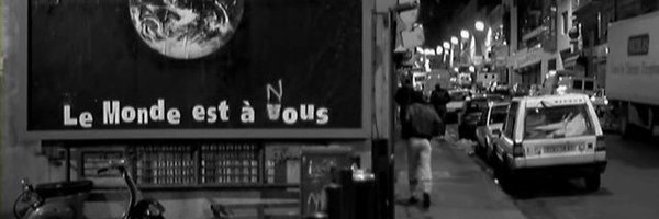 CintetR Profile Banner