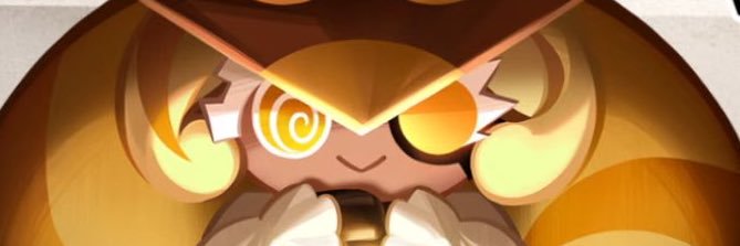 snacks 🔑 banner