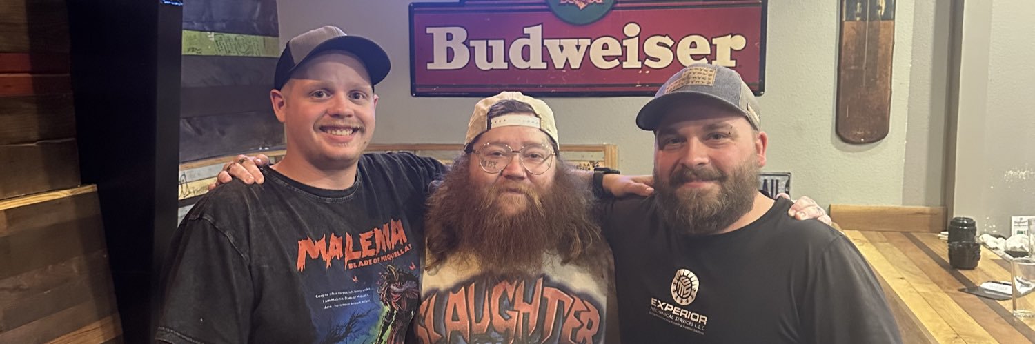 austingordon46's profile banner image