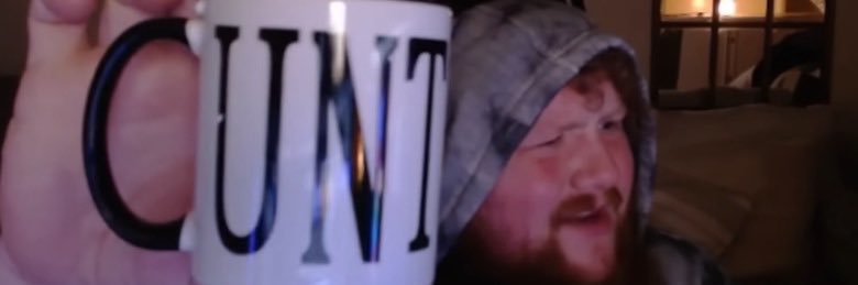 ohewuh's profile banner image
