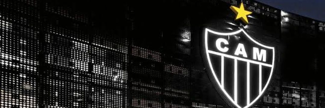 wesley01's profile banner image