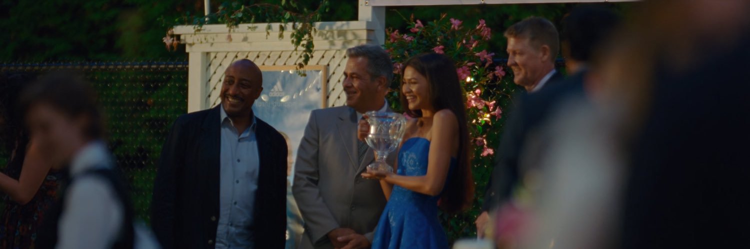 vitor coleman banner