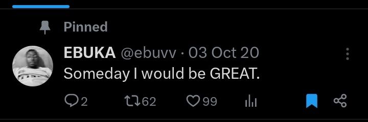 £buvv ♠️ banner