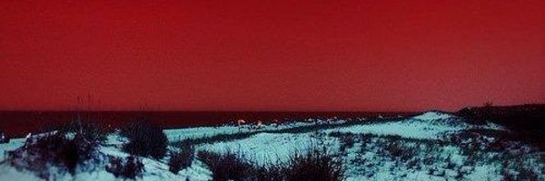 directionsgd Profile Banner