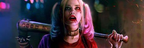 agent_fnbr Profile Banner