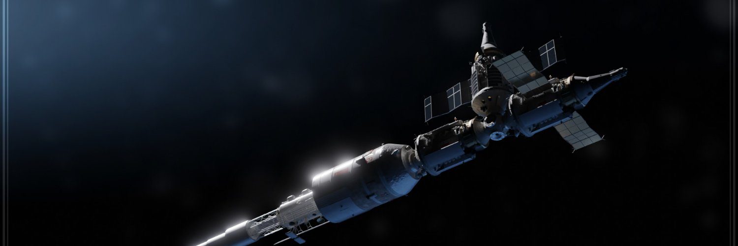 Ge45745Gerson's profile banner image