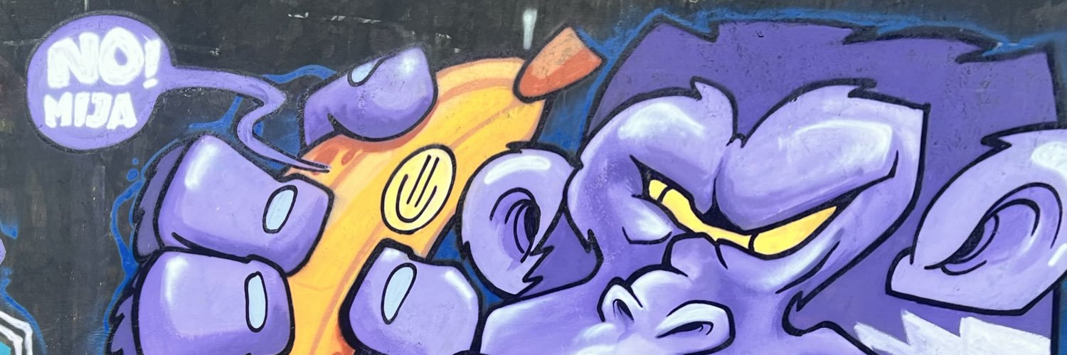 Julio Cesar Torres banner