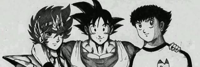 diegoemb28's profile banner image
