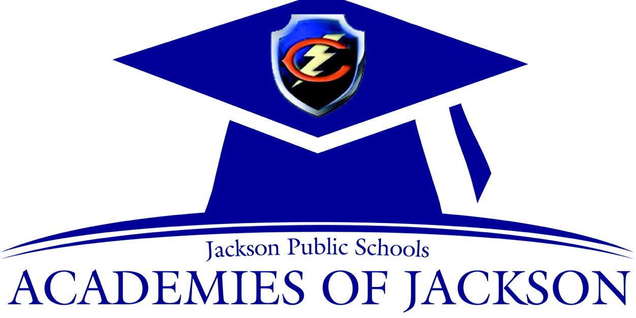 Cway_Principal's profile banner image