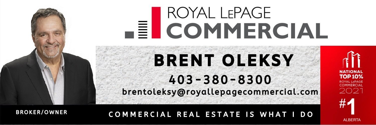 RoyalTnerB's profile banner image