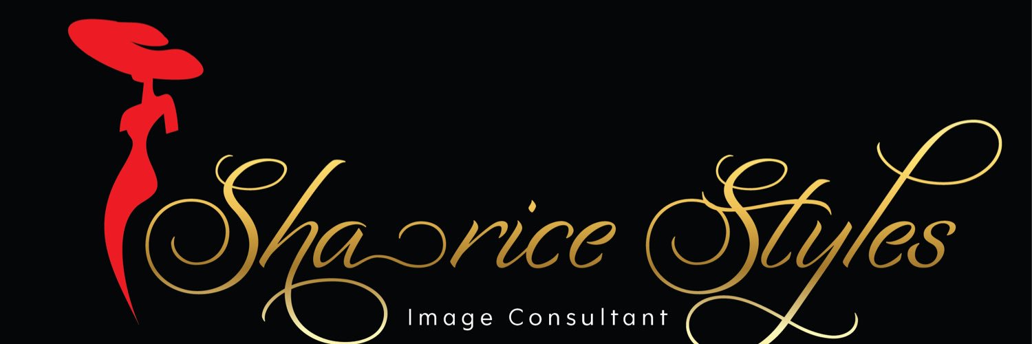 Sharice Styles banner