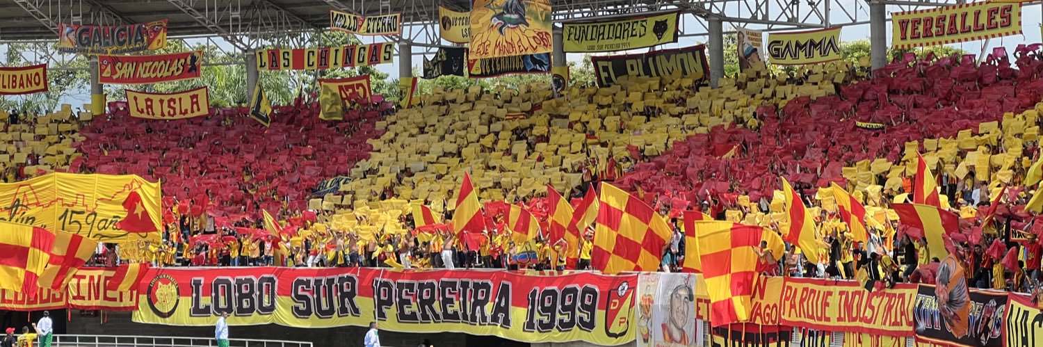 lftamayob's profile banner image