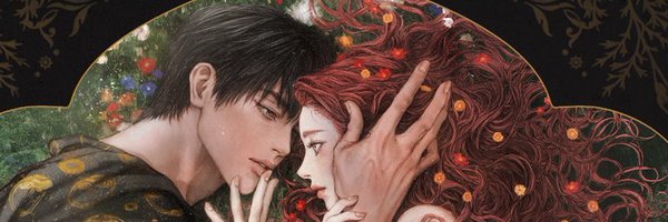 krobbjj Profile Banner