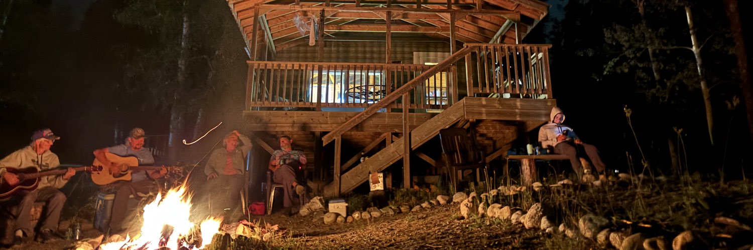 Yohan Sebastian banner