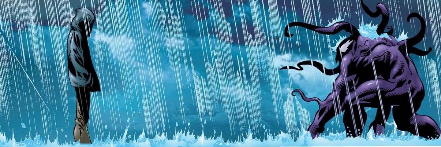 lukethornicroft's profile banner image