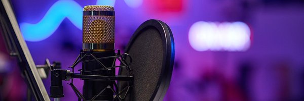 BluenovaStudio Profile Banner