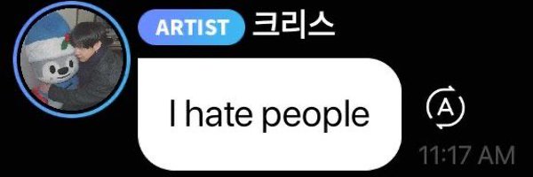 bahnglixie Profile Banner