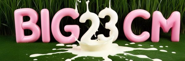 jose23cmpollon Profile Banner