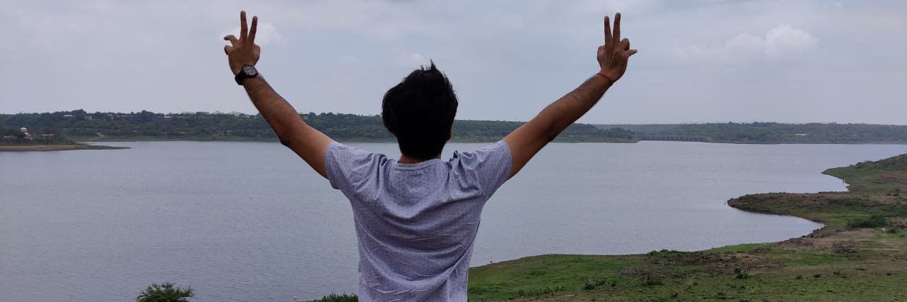 kkahuja1108's profile banner image