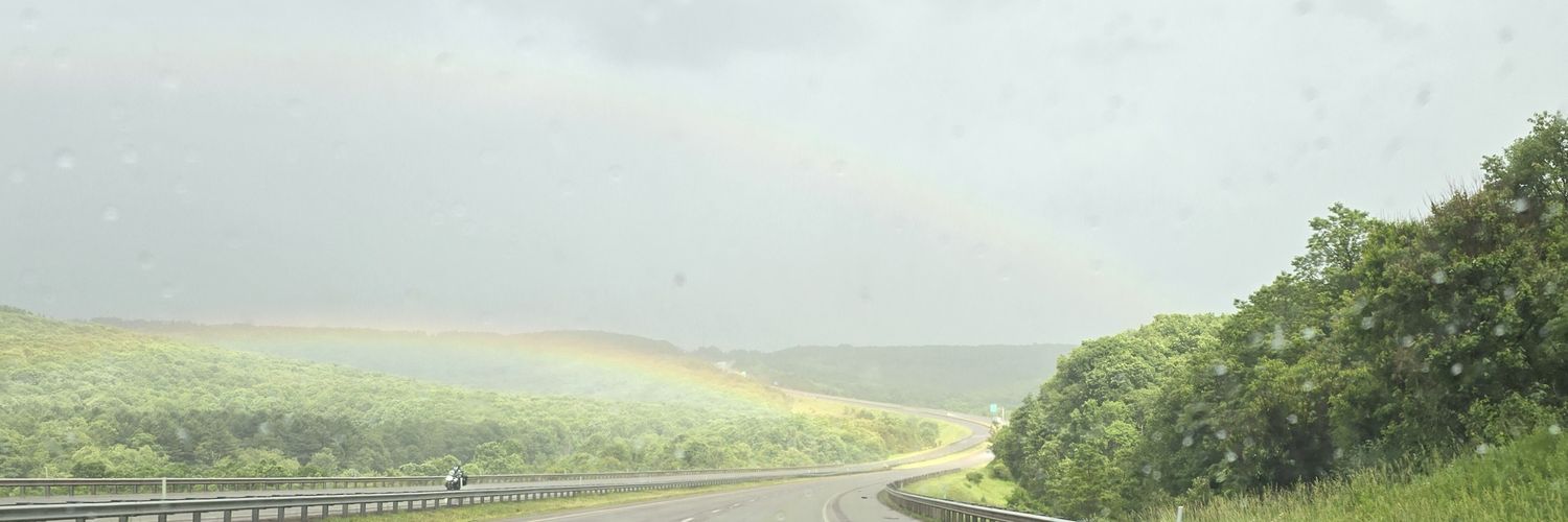 AnonymousJonesX's profile banner image