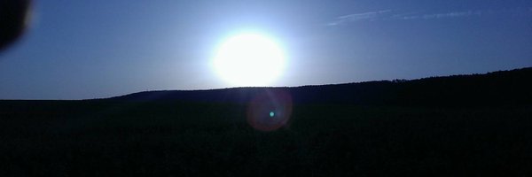 CPerlet45831 Profile Banner