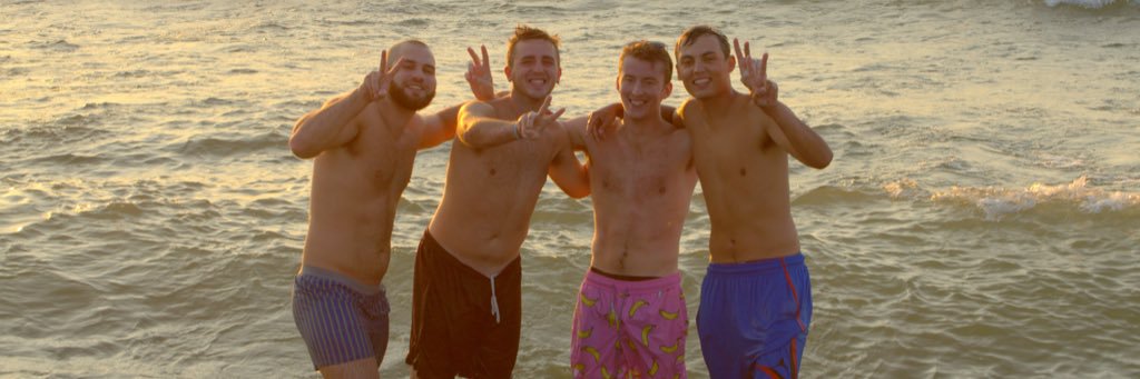Cade_Fitzgerald's profile banner image