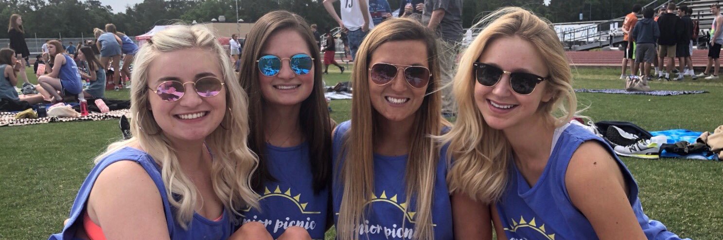 graycepeterson's profile banner image
